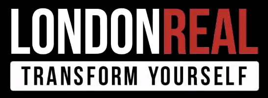 Dr. Jud on the London Real Podcast: How to Stay Mentally Strong During the COVID-19 Pandemic