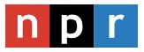 Dr. Jud on NPR: Coronavirus Panic: How To Get Your Thinking Brain Back Online