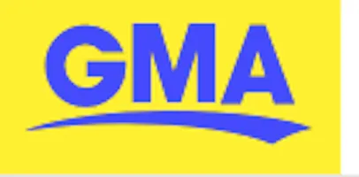 Dr. Jud on Good Morning America