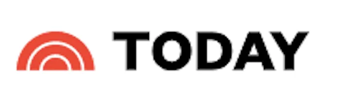 Dr. Jud on the Today Show