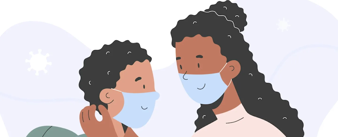 The Power of Kindness