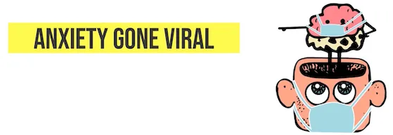 Coronavirus Anxiety Free Resources & Discounted Programs