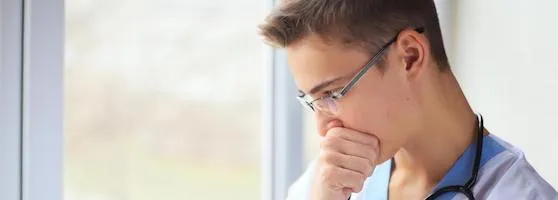 App-based mindfulness training drops anxiety by 57% (and burnout) in physicians