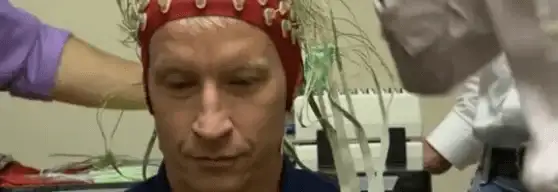 60 Minutes