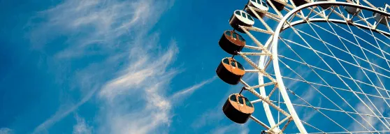 Habit Change Strategies Reviewed (2019)