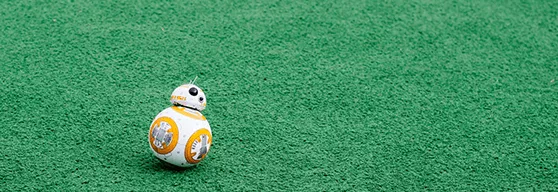 Curiosity: Our superpower for everything from breaking bad habits to overcoming anxiety