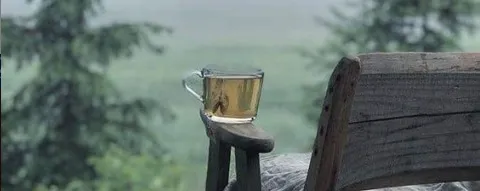 Tips for Improving Your Nightly Sleep Quality