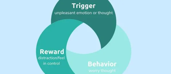 What Is the Habit Loop?