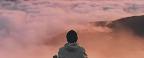 A Simple Way To Break Bad Habits