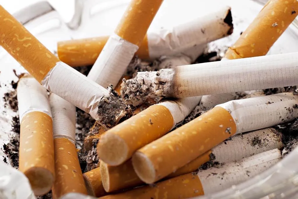 Smoking Cessation Dos And Don’ts For Effective Quitting