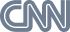 CNN